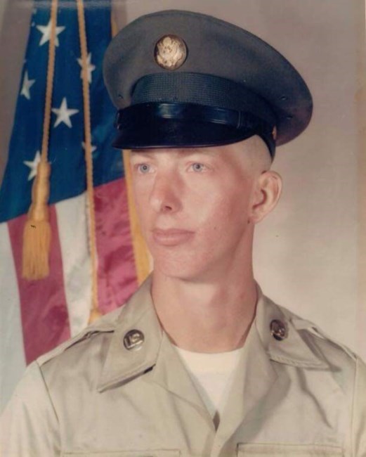 Obituary of Robert Leroy Lollar