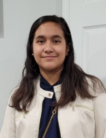 Obituary of Joceline N. Campos