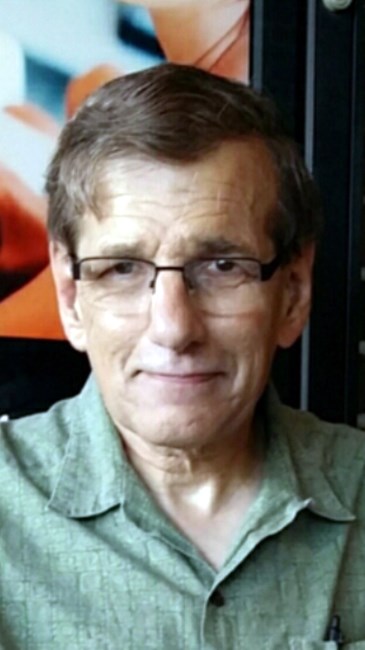 Obituary of Frank J. Kotch Jr.