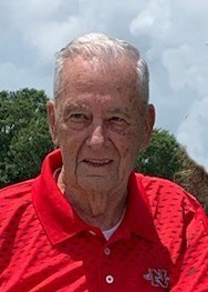 Obituario de Joseph Clement Lanclos