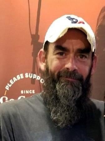 Obituary of Matthew Scott Waters