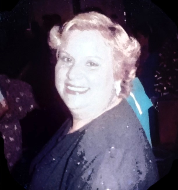 Obituary of Evelyn Del Carmen Pietri Soto