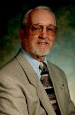 Joseph Burns