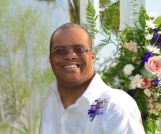 Obituary of Michael Vincent Jones