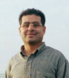 Obituary of Jose Felix Ortiz-Plascencia