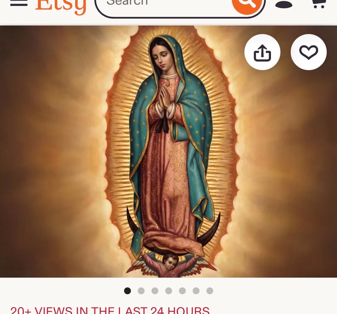 Obituario de Blanca Estela Gonzalez