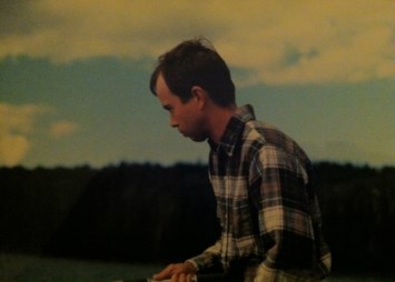 Obituary of James Pratt Newcombe II