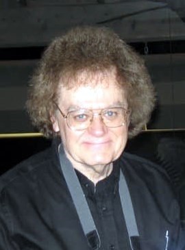 Obituary of Dr. Leon Unger