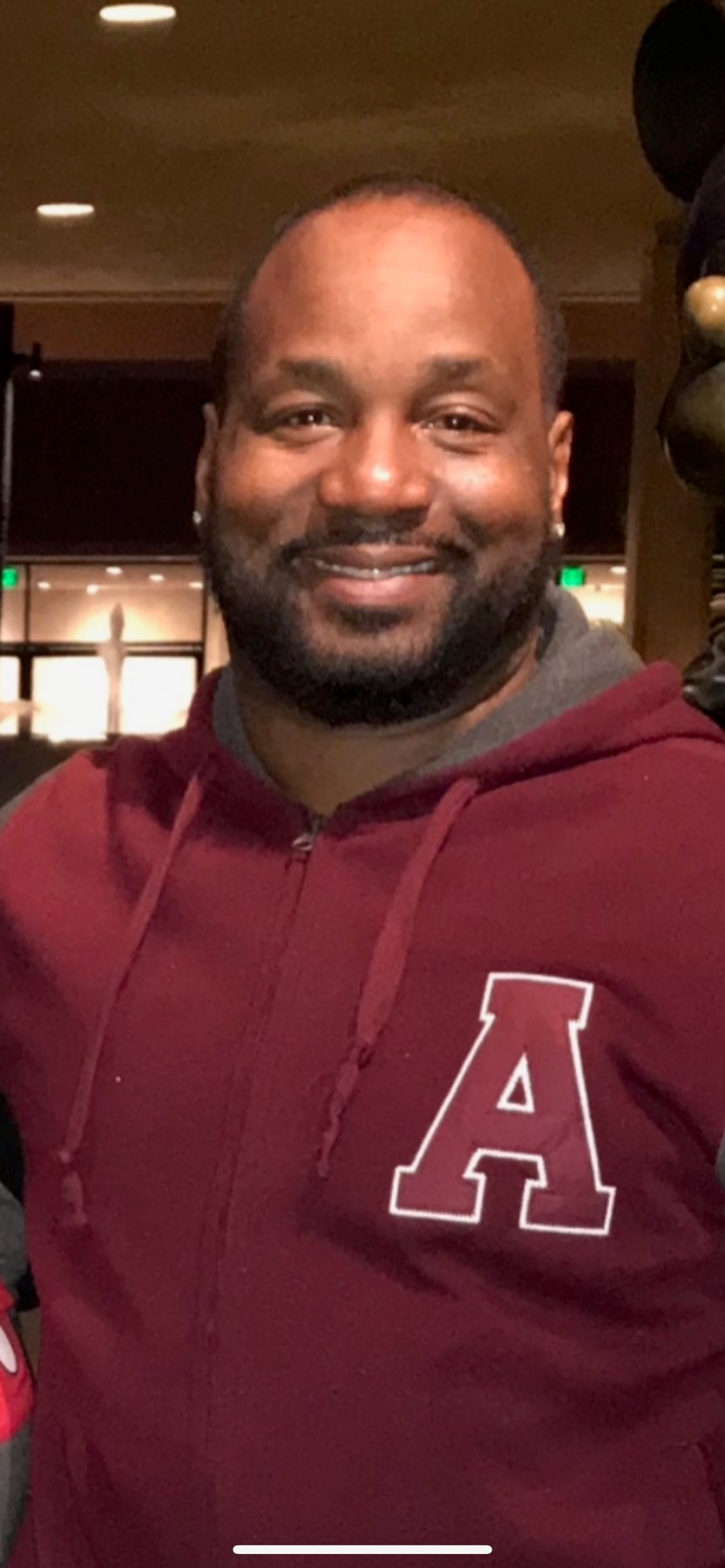 Obituary of Mr. Jonathan C. White