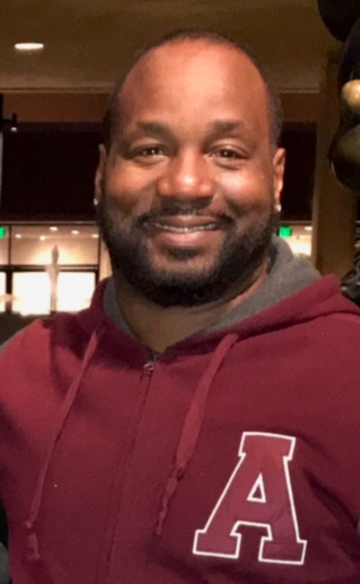 Obituary of Mr. Jonathan C. White