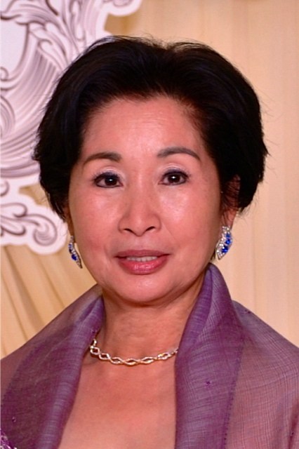 Margo Sze Lee Obituary Montreal, QC