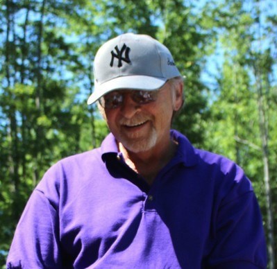 Avis de décès de Valerian "Val" Brejwo