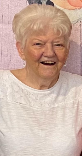 Obituary of Emily Sue Brown