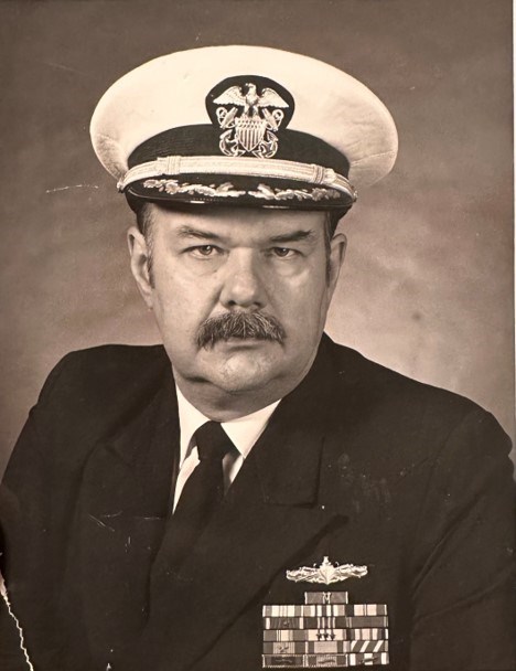 Obituary of Stanley John Zapatka Jr.