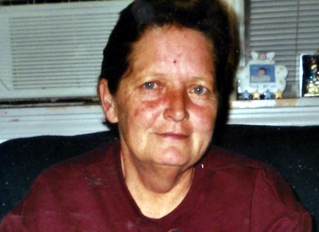 Obituary of Willie Mac Shackelford