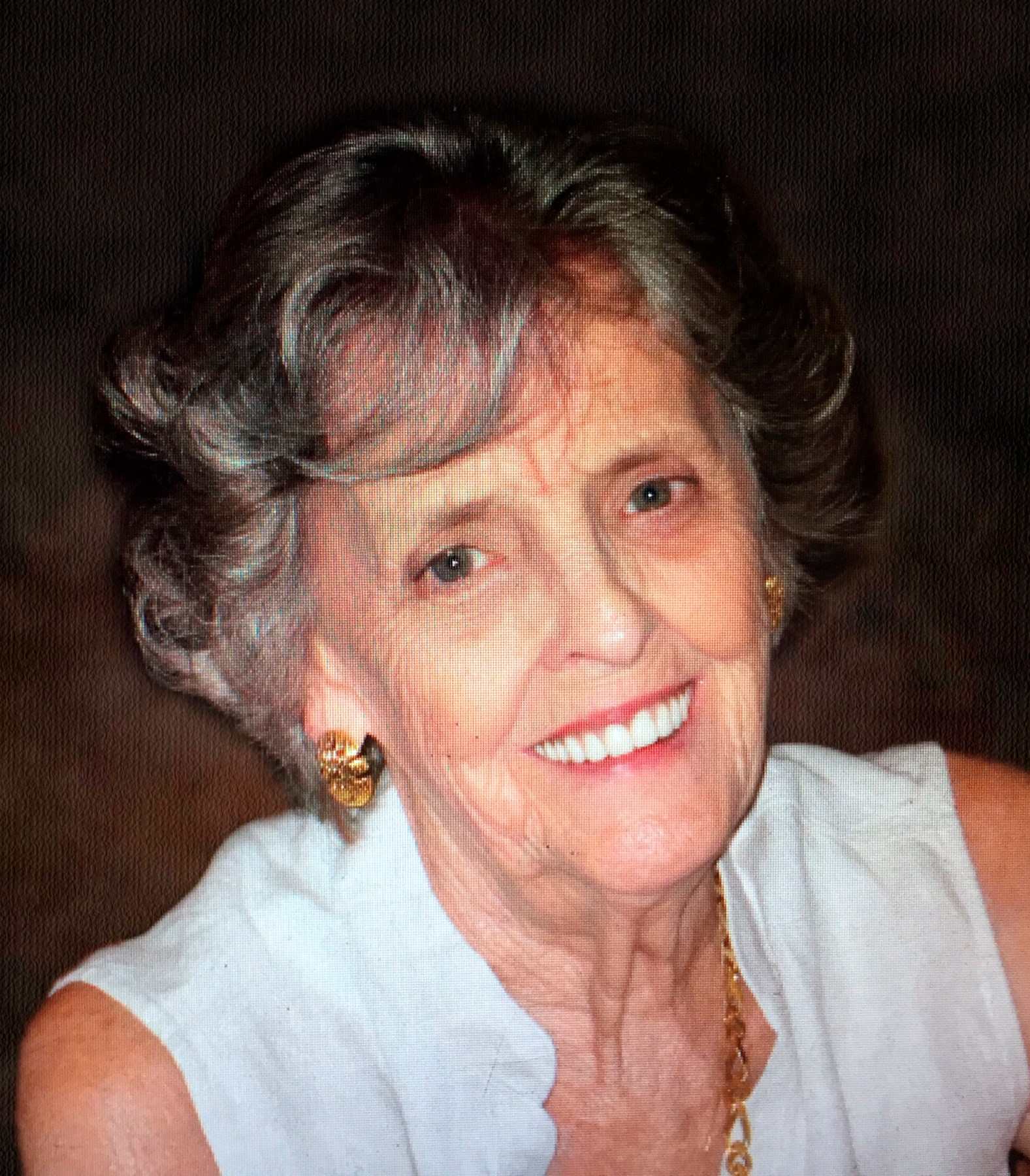 Celebrating The Departed Dudleys Obituaries Illuminating Lives In Dublin Ga - jqd5h8b
