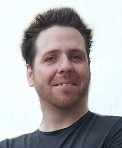 Obituario de Daniel P. Griffin