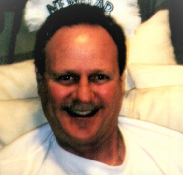 Obituary of Donald "Don" C. Howard