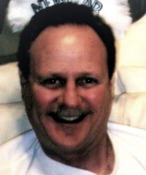 Obituary of Donald "Don" C. Howard