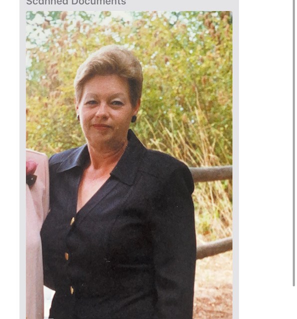 Obituary of Terry Lynn Price