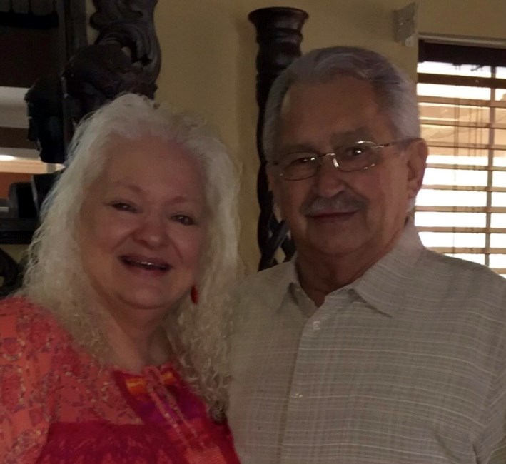 Obituary of Harold T. Riggins Jr.