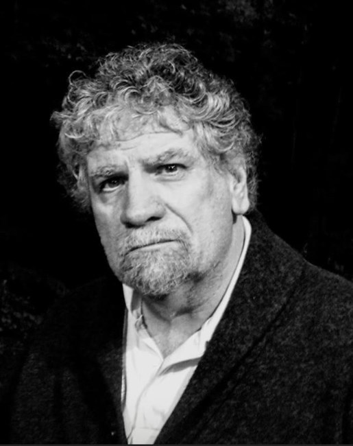 Obituary of Robert Cutrofello