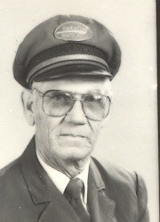 Obituary of James D. North