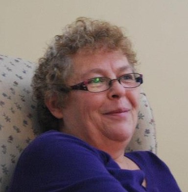 Obituary of Dyney Catherine Gillis