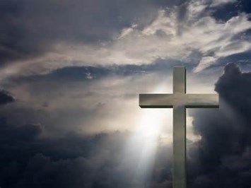 Obituary of William (Billy) William (Billy) A. Easom A. Easom