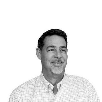 Obituary of Dale Martin