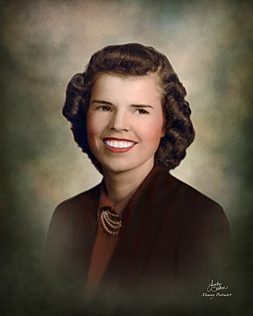 Kathleen Young Obituary Louisville, KY