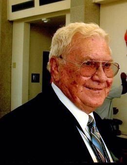 Obituary of Marvin G. Blankenship