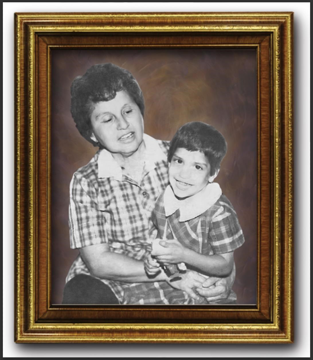 Obituary of Celia O. Sulpacio