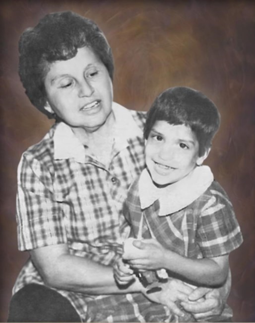 Obituary of Celia O. Sulpacio