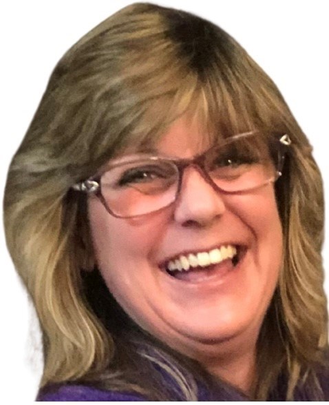 Obituary of Cynthia Marie Roberson