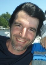 Obituary of Christopher Michael Kilian