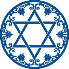 Obituary of Elizabeth Matathia