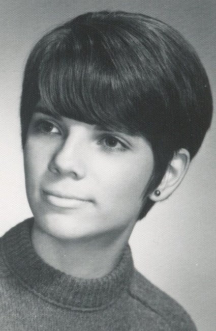 Obituary of Marilyn Kay Boyd