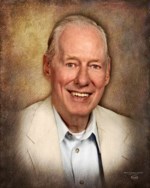 George Edelen