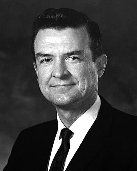 Obituary of Dr. William Thomas Wright