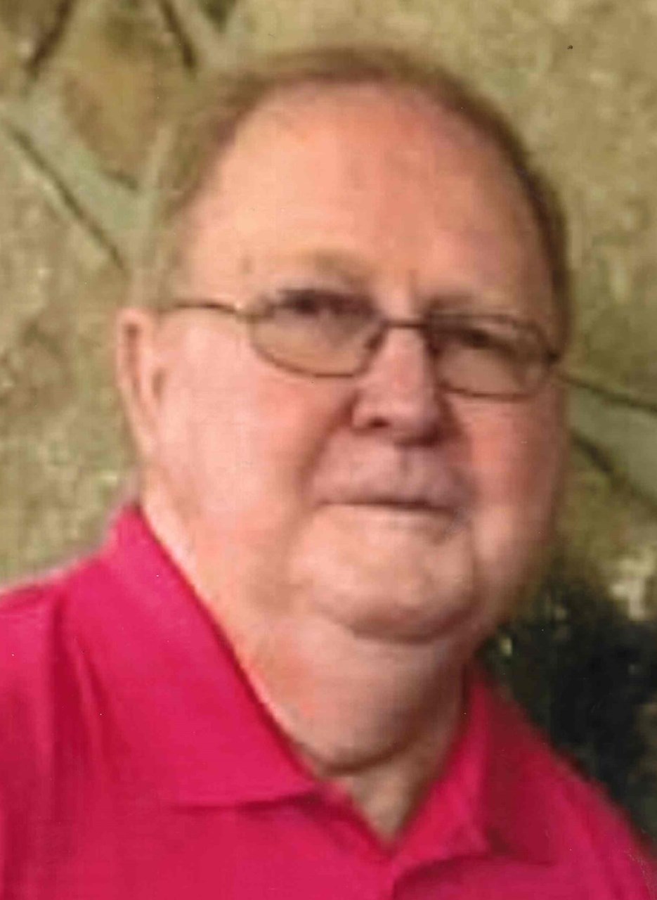 Oscar Smith Obituary Beckley, WV