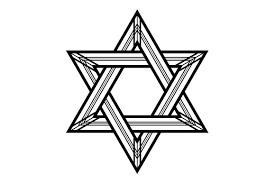 Obituary of Marvin Herman Feilhardt