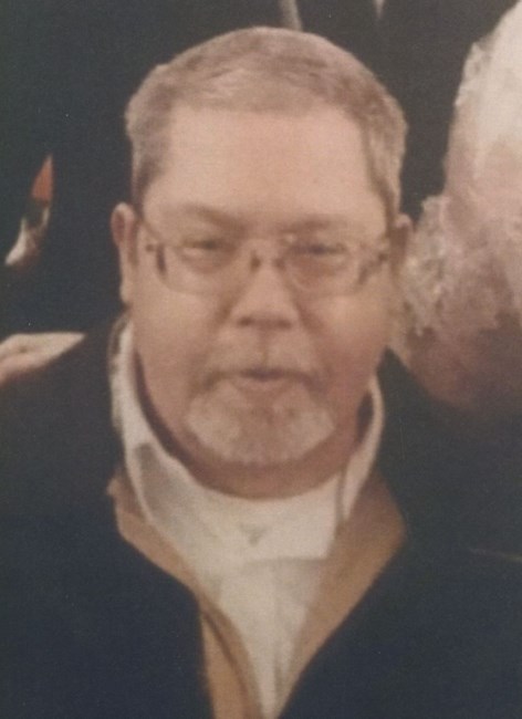 Obituary of Jeffrey Stuart Absher