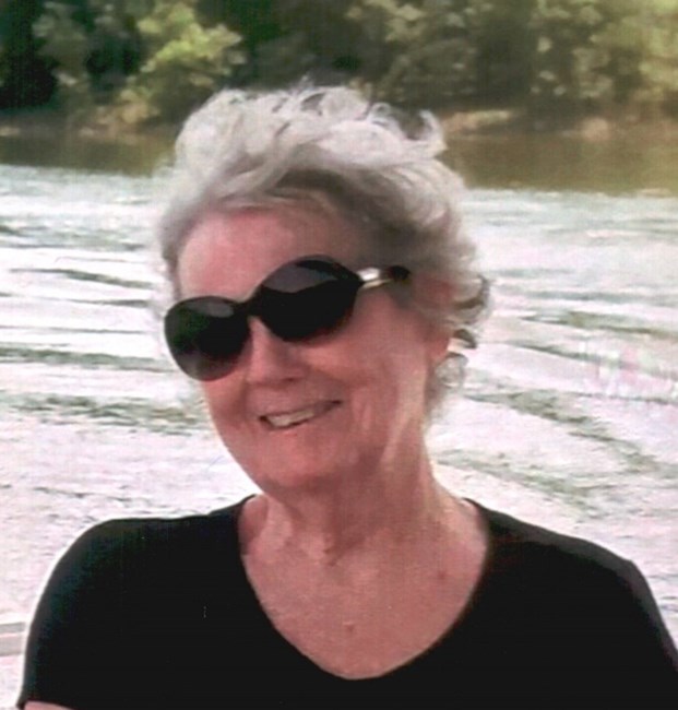 Obituary of Barbara Lopez