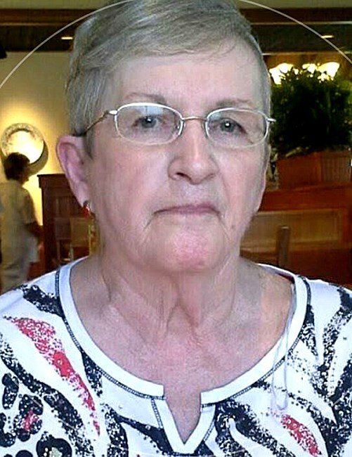 Obituary of Linda A. Hunter