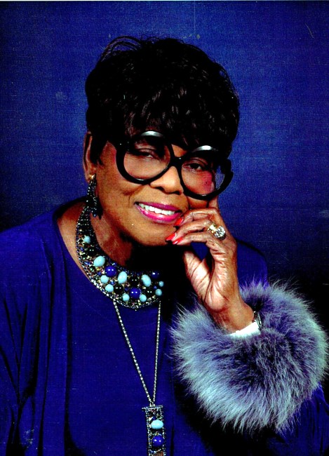 Obituary of Dr. Letha A. (Lee) See