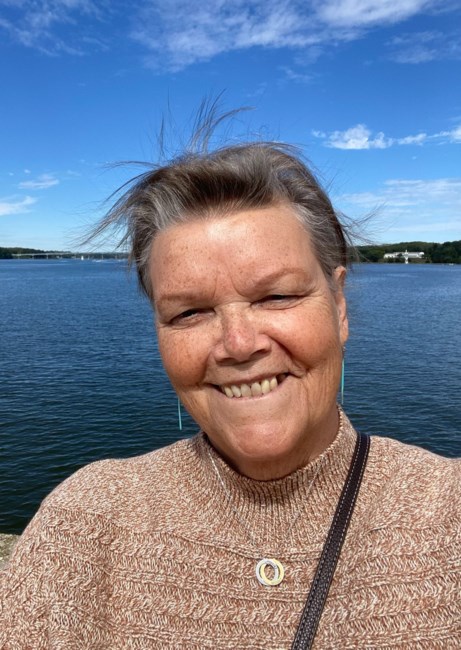 Obituary of Katherine Anne (Jenkins) Wojcik