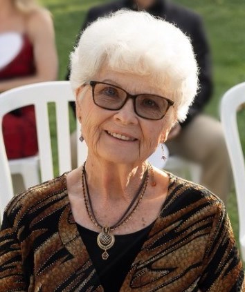 Obituary of Lorelei "Lollie" Ann Willems