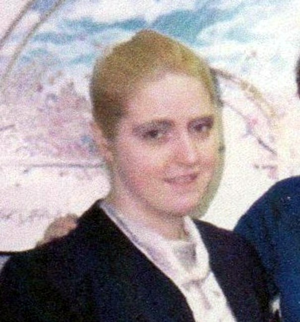 Obituary of Melinda Kay Koon