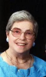 Anna Haun